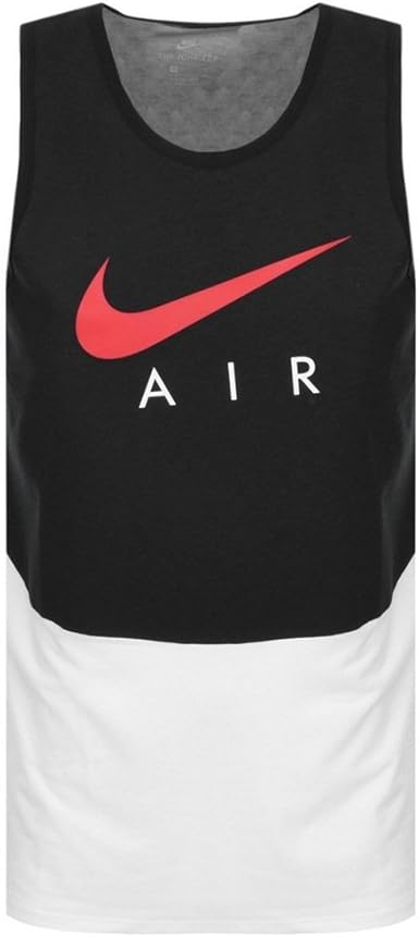 nike ace vest