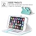 FYY for iPhone 8 Plus Case/iPhone 7 Plus Case, PU Leather Flip Wallet Phone Case with Card Holder Wrist Strap Kickstand Protective Cover for iPhone 7 Plus/8 Plus 5.5