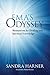 Ema's Odyssey: Shamanism for Healing and Spiritual Knowledge by Sandra Harner, Michael Harner