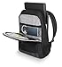Belkin Air Shield Always On Protective Case for 11” Chromebooks & Laptops (B2A077-­C00)
