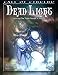 Dead Light: Surviving One Night Outside of Arkham (Call of Cthulhu roleplaying) by 