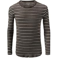 Best Rue 21 Shirts For Men Reviews On Flipboard By Reviewalpha