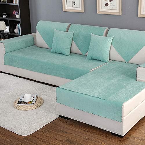 Featured image of post Teal Leather Sectional Sofa / About 41% of these are living room sofas, 42% are modern sofas, and 2% are a wide variety of real leather sectional sofa options are available to you, such as general use, material, and feature.