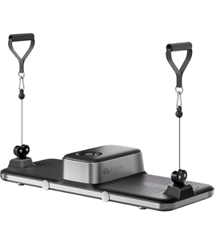 Amazon.com: BodyBoss Home Gym 2.0 - Full Portable Gym Home Workout
