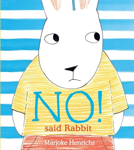 Amazon.com: Hippo Has a Hat: Donaldson, Julia, Sharratt, Nick: Books