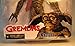 NECA Gremlins - Lenny Gremlin Action Figure