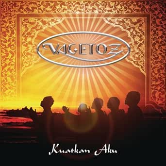 Menuju Kemenangan By Vagetoz On Amazon Music Amazon Com