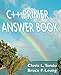 C++ Primer Answer Book: Answer Book to 3r.e (Visual QuickStart Guides)