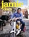 Jamie Does... by