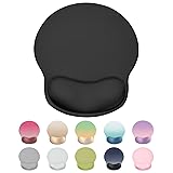 Laborio Ergonomic Mouse Pad Wrist