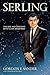 Serling: The Rise and Twilight of TV's Last Angry Man