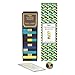 Ridley's Games Room Tumbling Blocks Cards