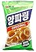 NongShim Snack Mixed 9 Sets (Korean Snack) No.1