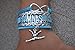 Infinity Collection Gymnastics Bracelet- Gymnastics Adjustable Charm Bracelet- Gymnastics Jewelry - Gift For Gymnast