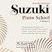 Suzuki Piano School, Vol 2
