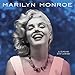 Marilyn Monroe Wall Calendar (2019)