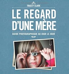 Le  regard d'une mère
