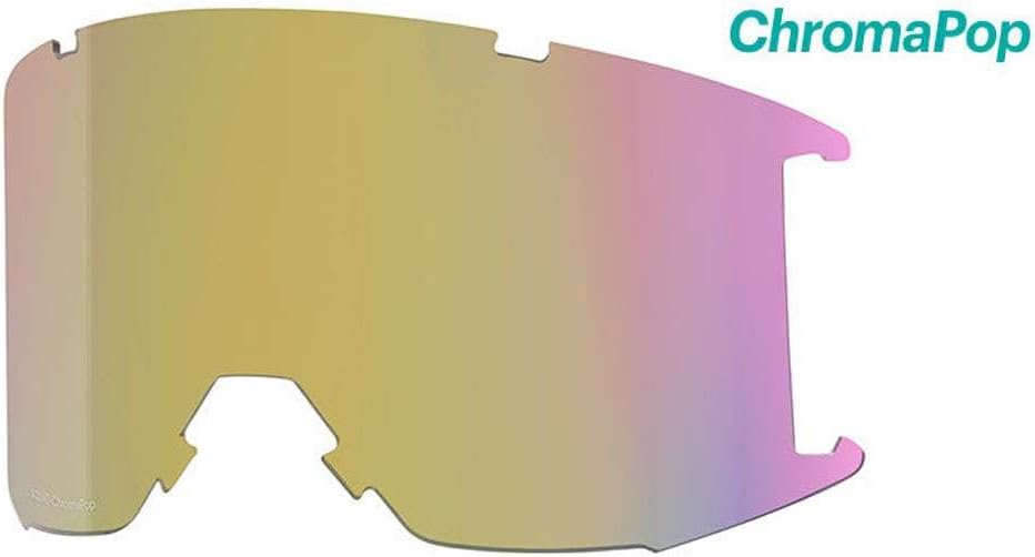 Best smith optics ios replacement lenses