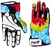 neff Men's Chameleon Pipe Glove