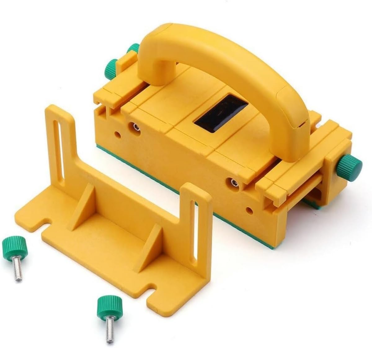 Push Block For Router Table Mua Hobbyant 3D Push Block Application/Router Table/Band Saw/Joint ...