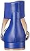 Nine West Women's Whataday Fabric Dress Sandal