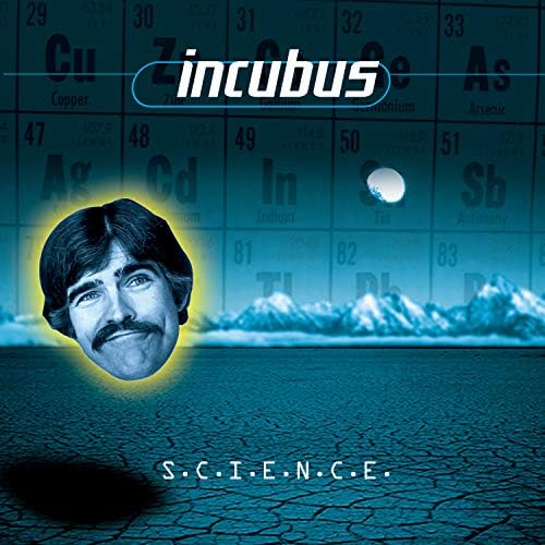 Incubus - Incubus HQ Live Special Edition - Amazon.com Music
