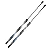 ST270ED1-40 27 inch 40 Lb/176N Gas Spring Shock