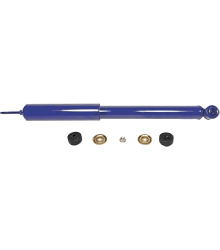 Amazon.com: KYB 343426 Excel-G Gas Shock : Automotive