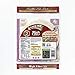 Ole Xtreme Wellness High Fiber Low Carb Wraps, 8ct Packs - 6 Pack Case