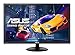 Asus VP278H-P 27″ LED LCD Monitor – 16:9-1 msthumb 2