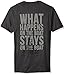 Columbia Apparel Men's On The Boat Graphic Tee