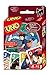 UNO Kiki's delivery Service Card Game Japan Import