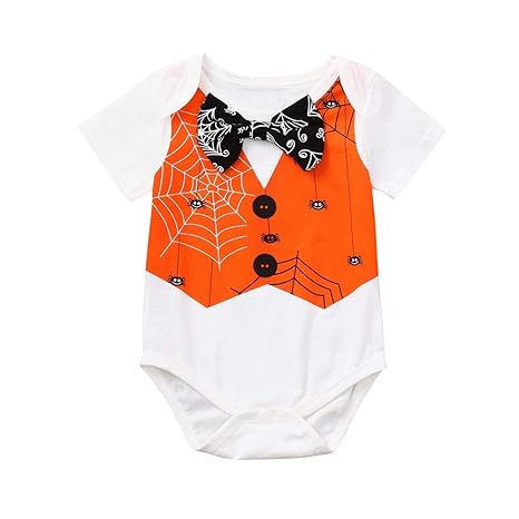 baby romper sale