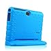 Fintie Shock Proof Convertible Handle Kids Case Cover for 7