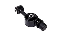 A4320 Front Right Engine Torque Strut Mount