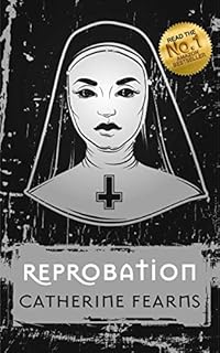 For FREE at eBooksHabit.com