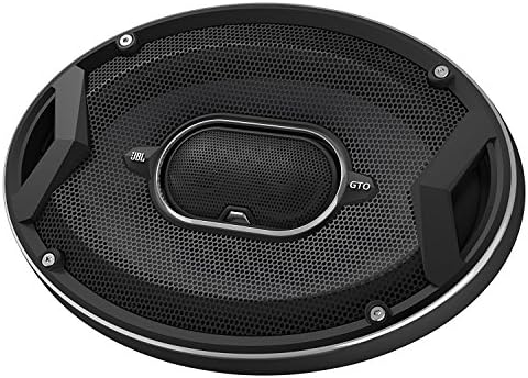 jbl gto939 gto series 6x9