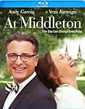 AT MIDDLETON                                       image