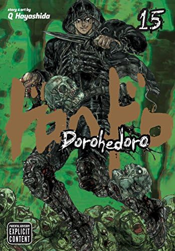 Amazon.com: Nana, Vol. 16: 9781421523750: Yazawa, Ai: Books
