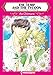 The Temp and the Tycoon: Harlequin comics by