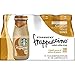Starbucks Frappuccino Coffee Drink, Caramel (9.5 oz. bottle, 12 pk.)