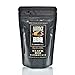 Oakridge BBQ Signature Edition Black OPS Brisket Rub - 6 oz