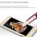 Fancasee for 6S Plus Screen Protector