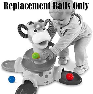 fisher price giraffe sit to stand