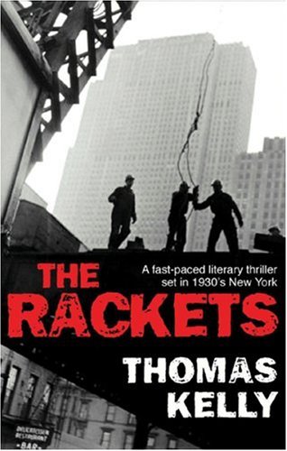 The Rackets