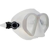 Sherwood Targa Two Window Mask