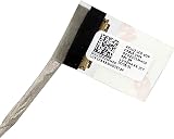 ZAHARA LCD LED LVDS Video Cable for Lenovo G50-70 G50-80 Z50-75 Z50-70 view 4