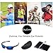Duduma Mens and Womens Polarized Sports Sunglasses for Baseball Softball Fishing Golf Running Cycling Driving Hiking Unbreakable Shades Du649