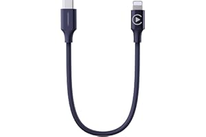 Rsizbahr CarPlay Activator Cable for Motorcycle, Android Auto Headset Bypass Adapter, Enable CarPlay on Harley/Indian/Goldwin