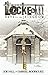 Locke & Key: Keys to the Kingdom, Vol. 4